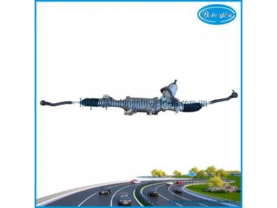 Thước lái Lexus LS460/ 460L 2008 44200-50390