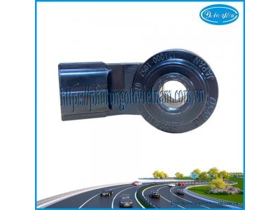 Cảm Biến Kích Nổ ( Tiếng Gõ ) Động Cơ Yaris 2019- 2024