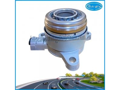 Bạc Đạn Pite Altis 2018