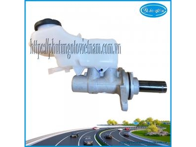 Heo Thắng Cái Altis 2014