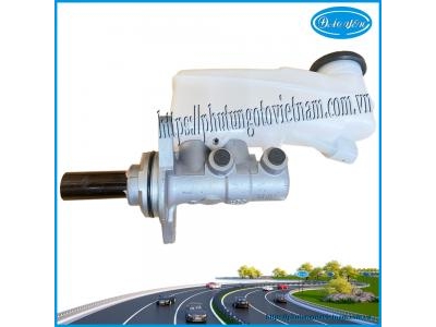 Heo Thắng Cái ( Tổng Phanh ) Innova 2019 47201-0K740