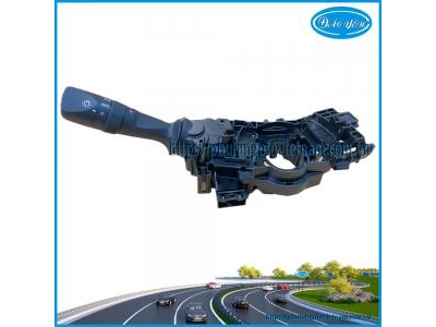 Công Tắc Pha Cos Toyota Innova 2021 84140-06600