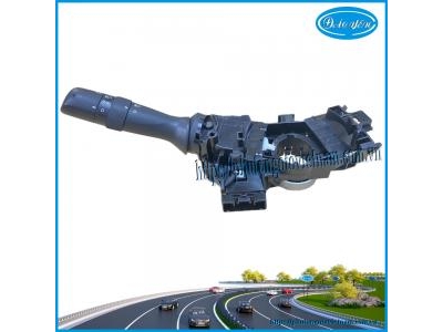 Công Tắc Pha Cos Altis 2009 84140-0K121