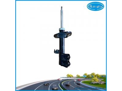 Phuộc Trước Altis 2018 48520-8Z056, 48510-8Z170