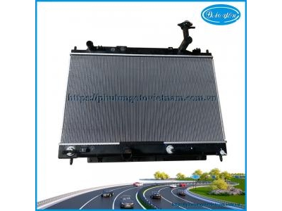 Két Nước Mitshubishi Xpander Cross 2024