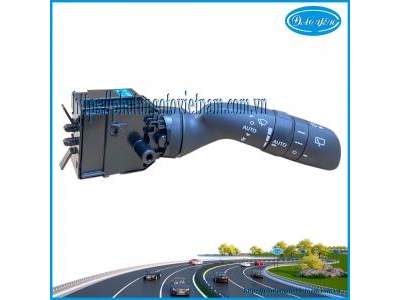 Công tắc Gạt Mưa Corolla Cross 2020 84652-0A050