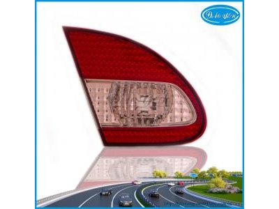 Đèn Cốp Altis 2005 81591-02090, 81581-02070