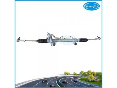 Thước Lái Toyota Fortuner 2005- 2012 44200-0KA00