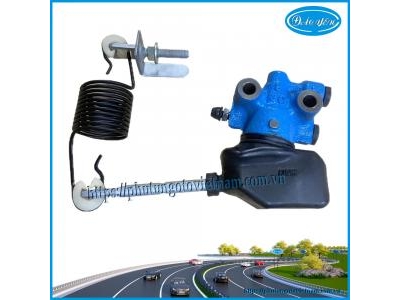Bộ Chia Dầu Phanh Innova 2009- 2015 47900-0K070
