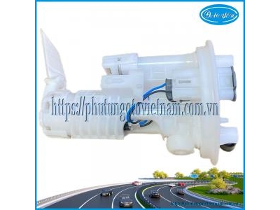 Bơm Xăng Nguyên Cụm Avanza 2019 23100-BZ220