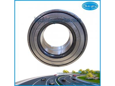 Bạc Đạn Bánh Trước Altis 2014  90363-T0018