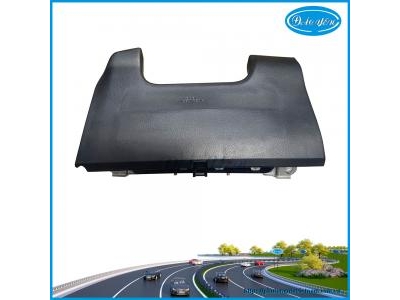 Túi khí đầu gối Altis 2018 73900-02180-C0