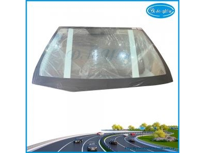 Kính Chắn Gió Yaris 2019