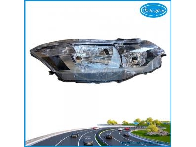 Đèn Pha Vios 2015 81130-0D591, 81170-0D591