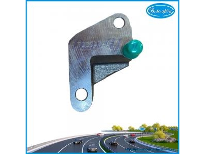 Tăng Đưa Cam Hiace 2021