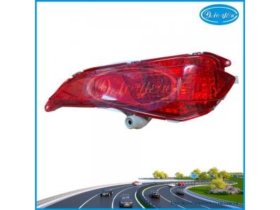 Đèn Phản Quang Cản Sau Vios 2021