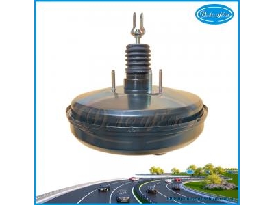 Bầu Trợ Lực Phanh ( Sẹc Vô Thắng ) Innova 2017 44610-0K300