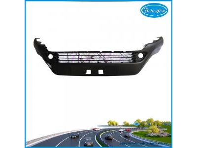 Cản Trước Phần Giữa Corolla Cross 2024 52129-0A010
