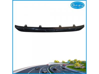 Ốp Dưới Cản Trước Corolla Cross 2024