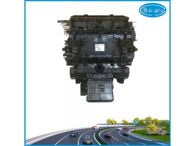 Hộp Dàn Lạnh Trước Corolla Cross 2020 Bản G 87050-02S50