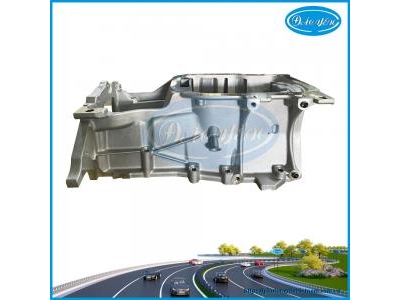 Cạc Te Nhớt Giữa Corolla Cross 2020
