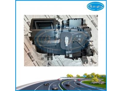 Hộp Dàn Lạnh Wigo 2021 87010-BZ700