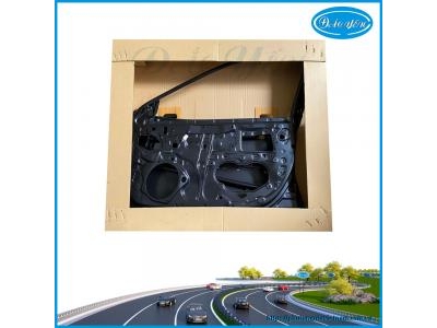Cửa Trước Camry 2019 67001-06340, 67002-06310
