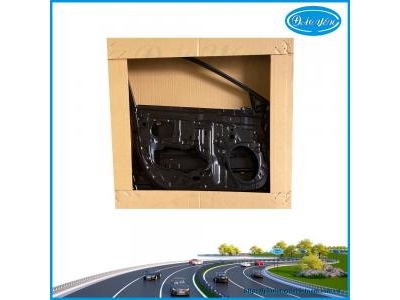Cửa Trước Camry 2017 67001-06211, 67002-06211