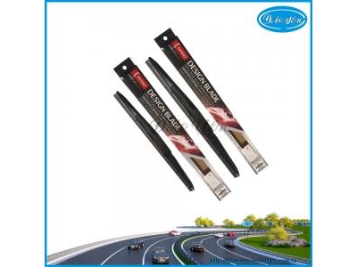 Chổi Gạt Mưa 3 Khúc - Denso