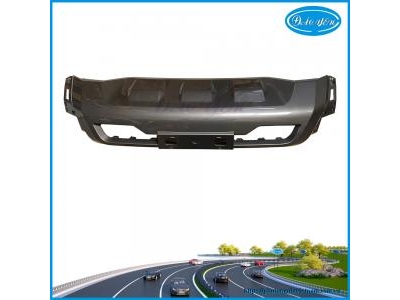 Lưới Cản Trước Hilux Adventure 2021 52411-YP050