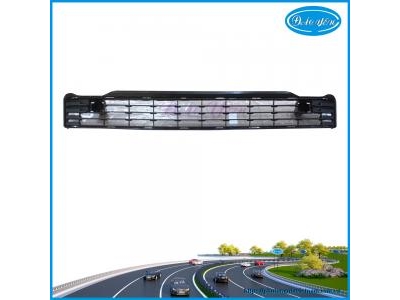Lưới Cản Phần Dưới Hiace 2021