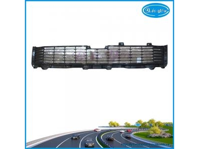 Lưới Cản Phần Trên Hiace 2021