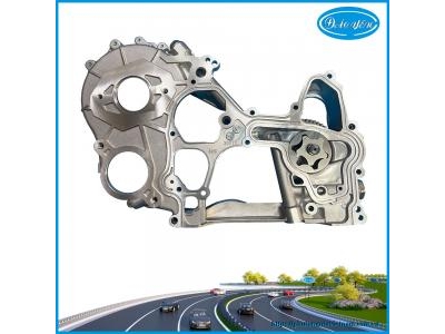 Nắp Curoa Cam Phần Trong Hiace 2018 11320-30070