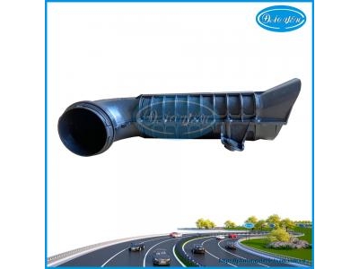 Ống Gió Vào Bầu Lọc Gió số 3 Cross 2020 HV