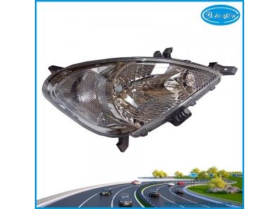 Đèn Pha Innova 2009 81130-0K310, 81170-0K310