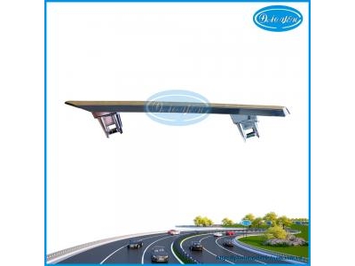 Nẹp Galant Xi Vios 2021