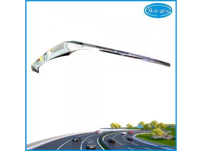 Nẹp Xi Đèn Pha Fortuner 2021 53148-0K120 , 53147-0K120