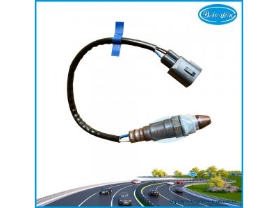 Cảm Biến A/F Altis 2014