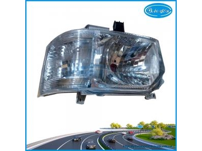 Đèn Pha Hiace 2018 81170-26801, 81130-26801