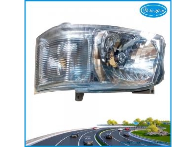 Đèn Pha Hiace 2009 81170-26450, 81130-26450