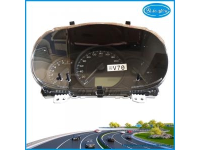 Đồng Hồ Taplo Vios 2021 83800-0UV70