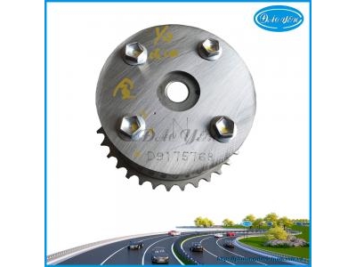 Cụm Điều Khiển WT-I Cam Hút Vios 2014