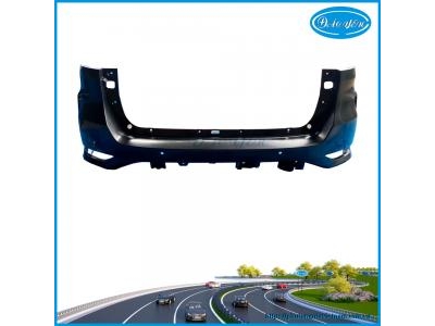Cản Sau Fortuner Legender 2021 52159-YP908