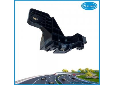 Bát Cản Sau Dưới Corolla Cross 2020 52562-0A010, 52563-0A010