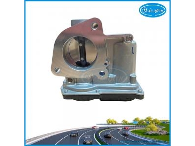Bướm Ga Wigo 2021 22030-BZ030