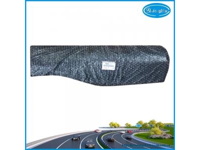 Ốp Cửa Sau Cross 2020