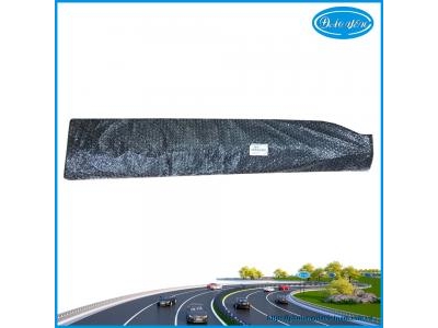 Ốp Cửa Trước Cross 2020 75074-0A011, 75073-0A011