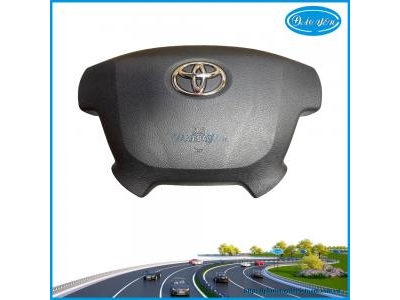 Túi Khí Vô Lăng Hiace 2018 45130-0L010-B0