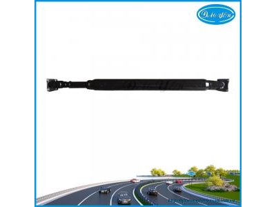 Láp Dọc Đoạn Dài ( Máy Xăng 2 Cầu ) Fortuner 2015 37110-0K010