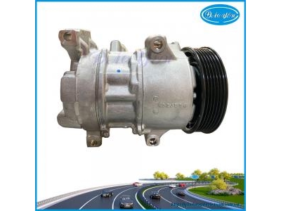Lốc Lạnh Altis 2021 88310-02892